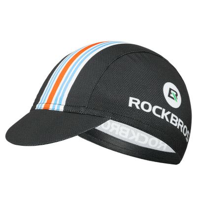 Rockbros Cappello cycling and colorful