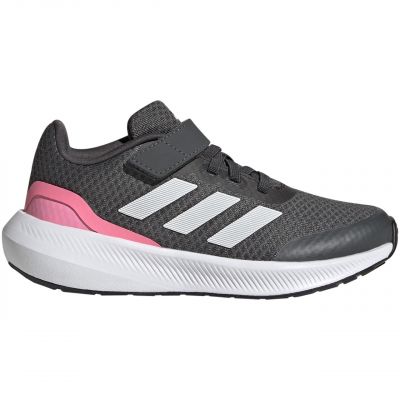 adidas Scarpe RunFalcon EL