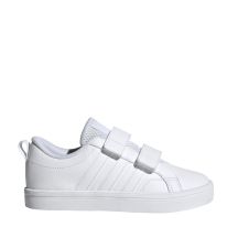 adidas Scarpe VS Pace