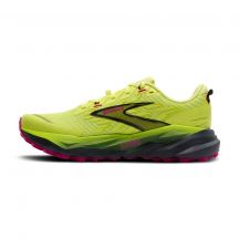 Brooks Scarpe Running Cascadia Running
