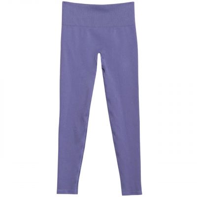 4f Leggings FNK