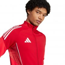 adidas Felpa Tiro Competition Training
