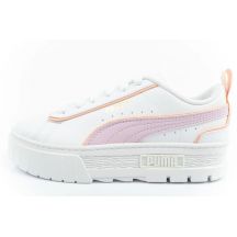 Puma Scarpe Mayze