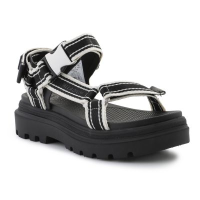 Palladium Sandali Pallacruise Strap