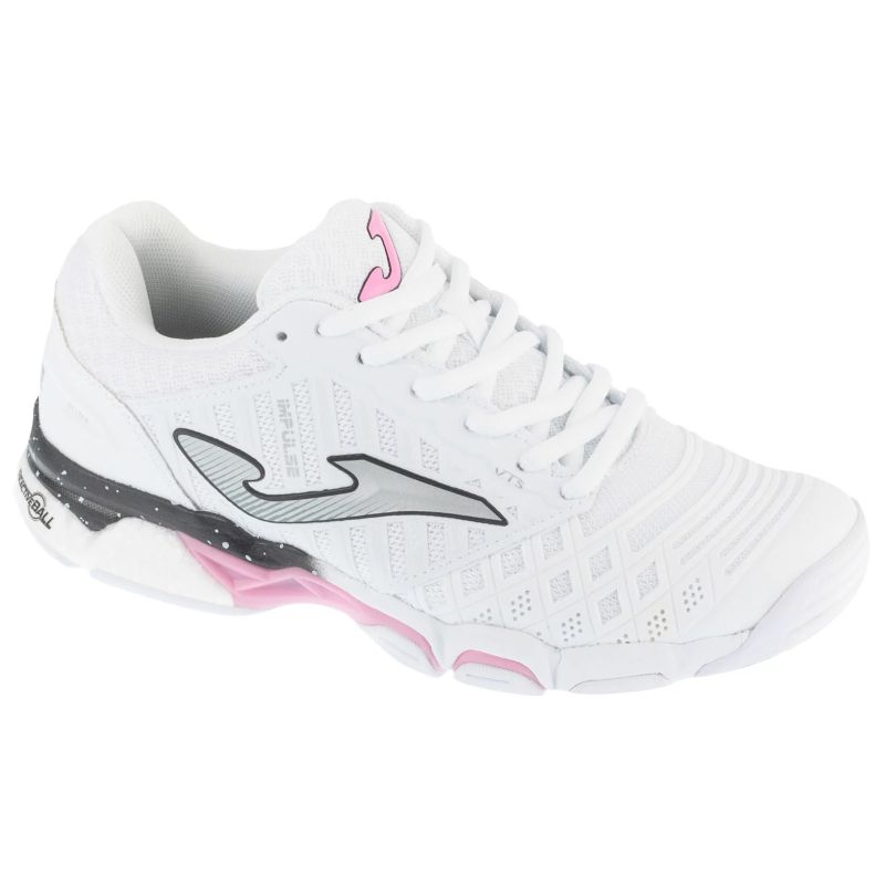 Joma V.Impulse Lady 2502 VIMPLS2502 White 37
