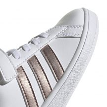 adidas Scarpe Grand Court