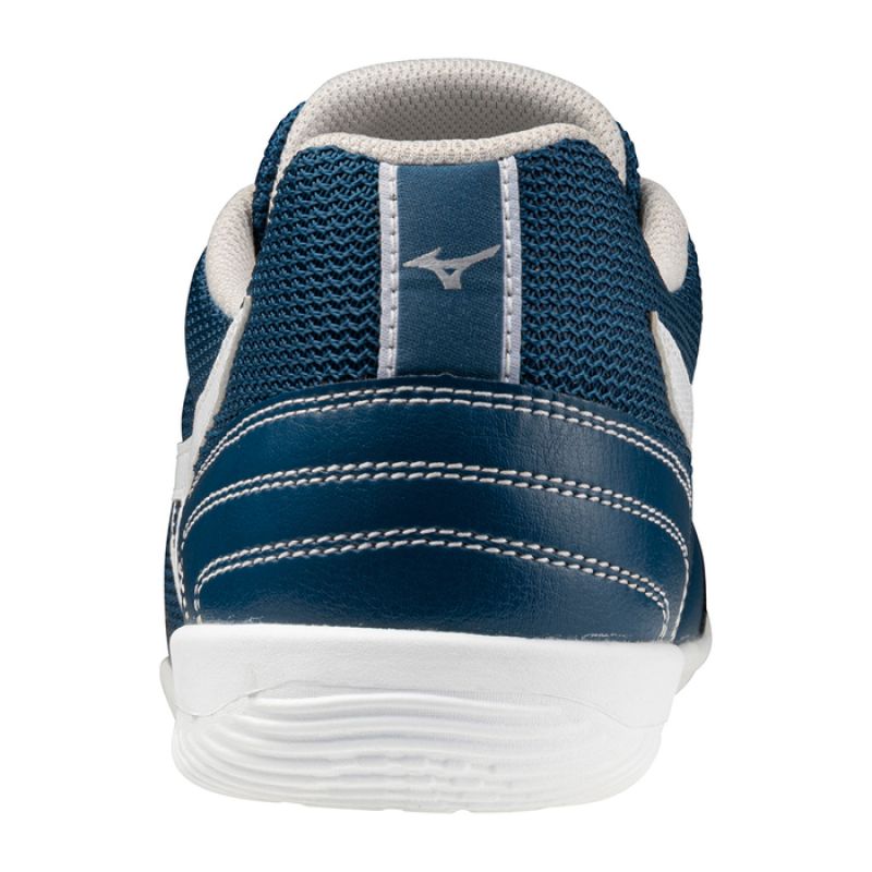 Mizuno Stivali MRL Sala Club IN football