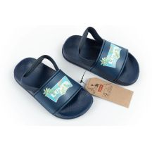 Levis Sandali Levi's Pool Mini
