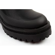 Gap Stivali Louise ankle fashionable slip-on