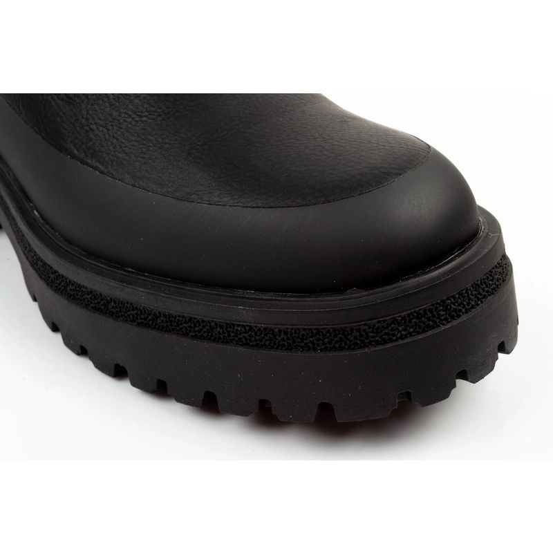 Gap Stivali Louise ankle fashionable slip-on