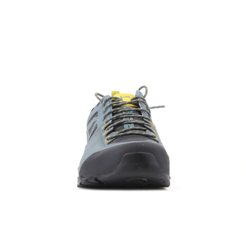 Salomon Scarpe Alp spry GTX