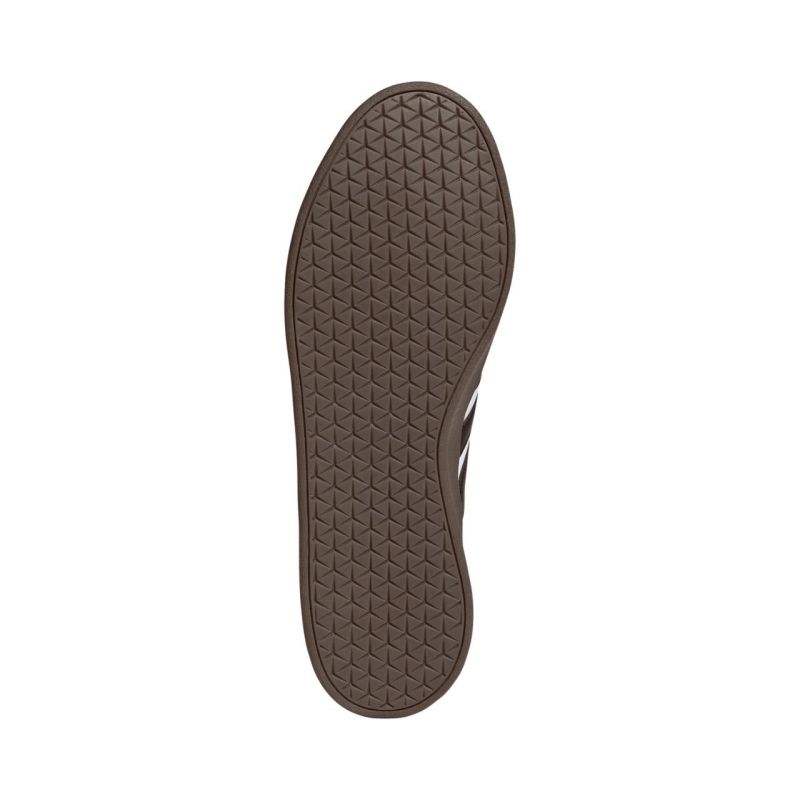 adidas Scarpe VL Court Base