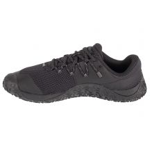 Merrell Scarpe Trail Running