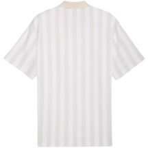 Puma Polo Class Relaxed Pinnacle and