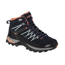Cmp Scarpe Rigel Mid