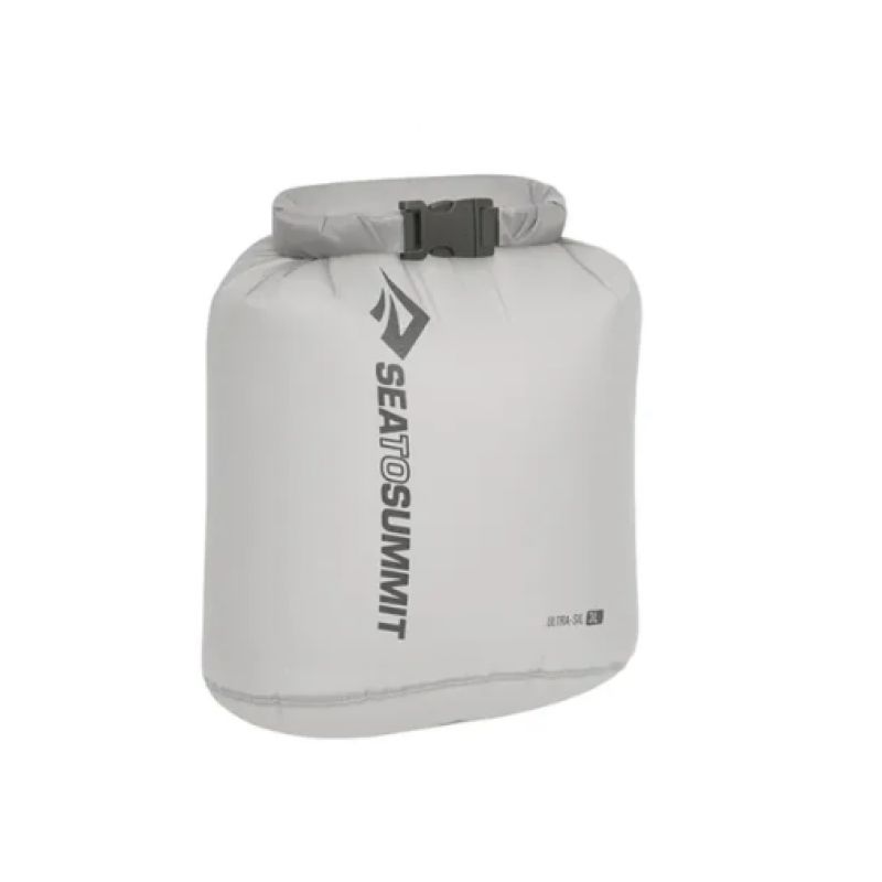 SEA TO SUMMIT Ultra-Sil 13 l High Rise Waterproof Dry Bag
