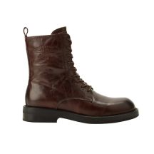 Lee Cooper Stivali ankle natural leather fashionable