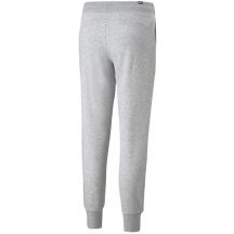 Puma Pantaloni della tuta ESS FL