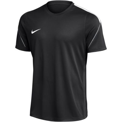 EB Fit Maglia Nike Dri-FIT Strike
