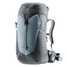 Deuter Zaino AC Lite SL hiking