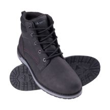 Martes Scarpe adrio MID