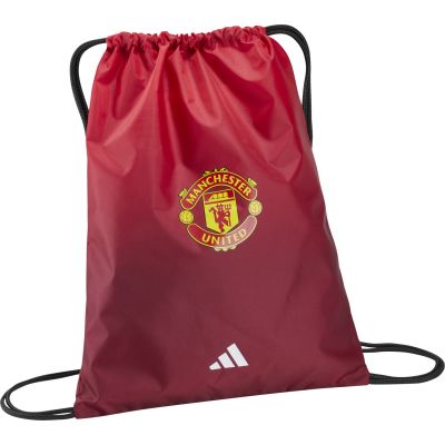 adidas Scarpe Manchester United