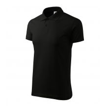 Adler Polo Single J.