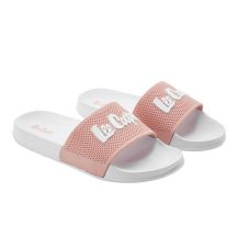 Lee Cooper Ciabatte sports slip-on comfortable lightweight
