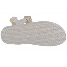 Jack Wolfskin Sandali Urban Entdeckung