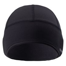 Radvik Cappello Hatta