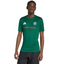 adidas Maglia Mexico