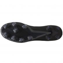 Puma Stivali Ultra Pro FG/AG football