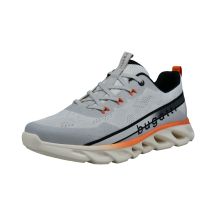 Bugatti Scarpe sports