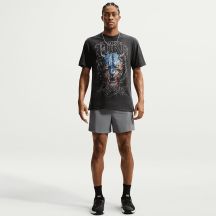 Nike Maglietta LSE train culture