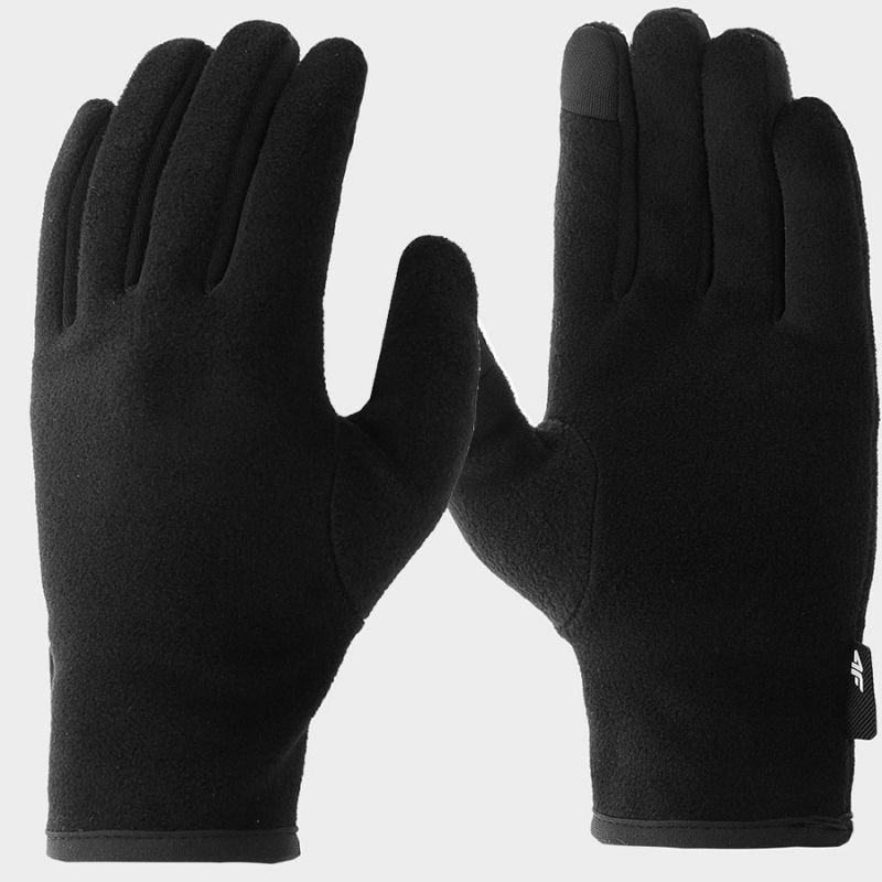 4F gloves 4FAW23AGLOU047 20S
