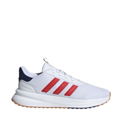 adidas Scarpe X_PLR Path