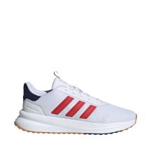adidas Scarpe X_PLR Path