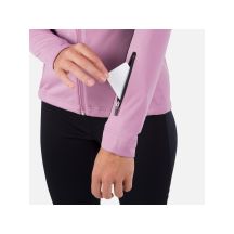 Rossignol Giacca Genetys Jkt