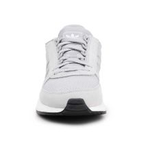 adidas Scarpe Marathon Tech