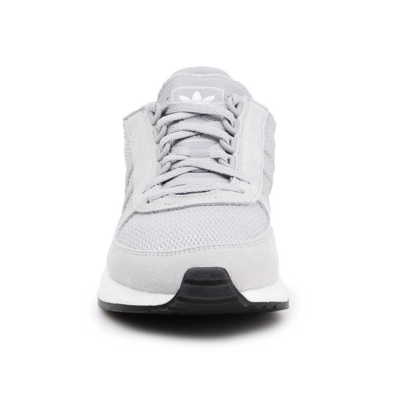 adidas Scarpe Marathon Tech