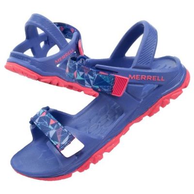 Merrell Sandali Hydro Drift