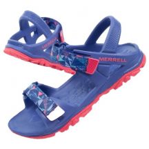 Merrell Sandali Hydro Drift
