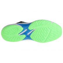 Asics Scarpe Beyond FF