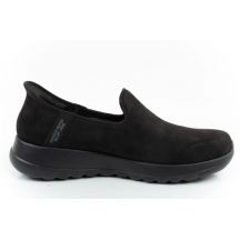 Skechers Scarpe Go Walk Joy