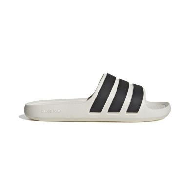 adidas Infradito Adilette Flow