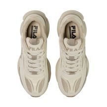 Fila Scarpe Recade