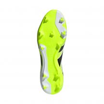 adidas Stivali Predator League FG/MG football