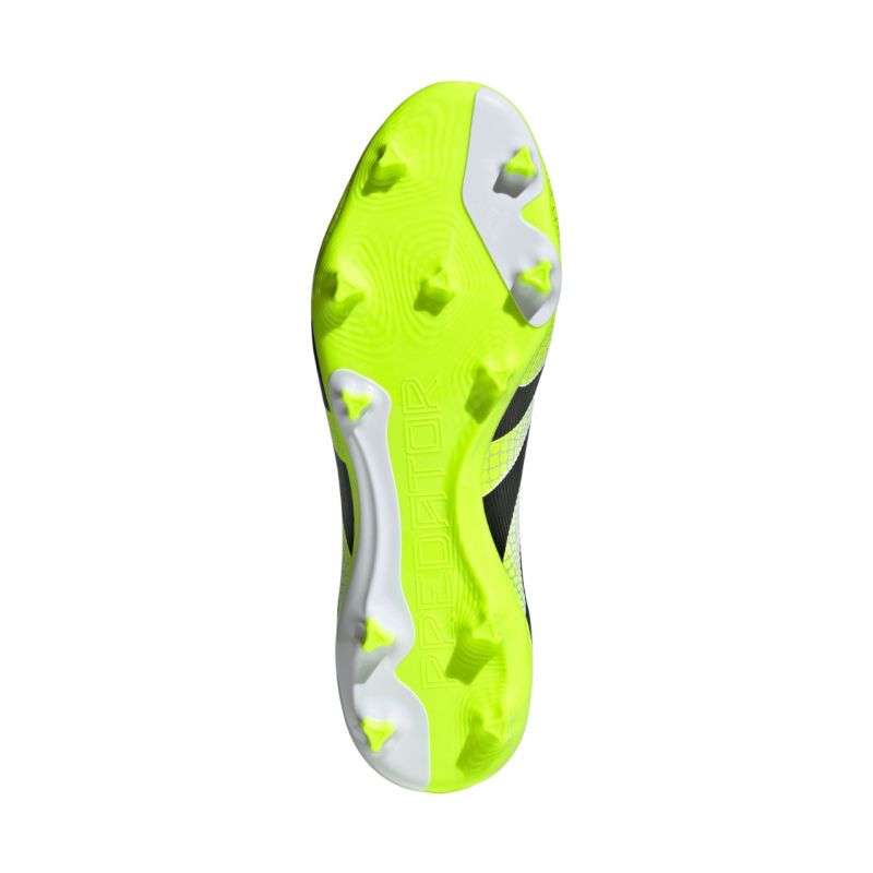 adidas Stivali Predator League FG/MG football