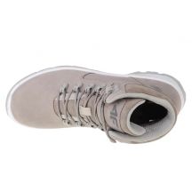4f Scarpe Trek