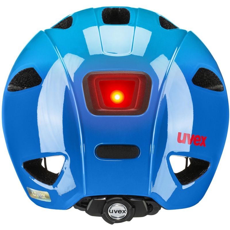 UVEX Oyo 50-54 Children's Bike Helmet